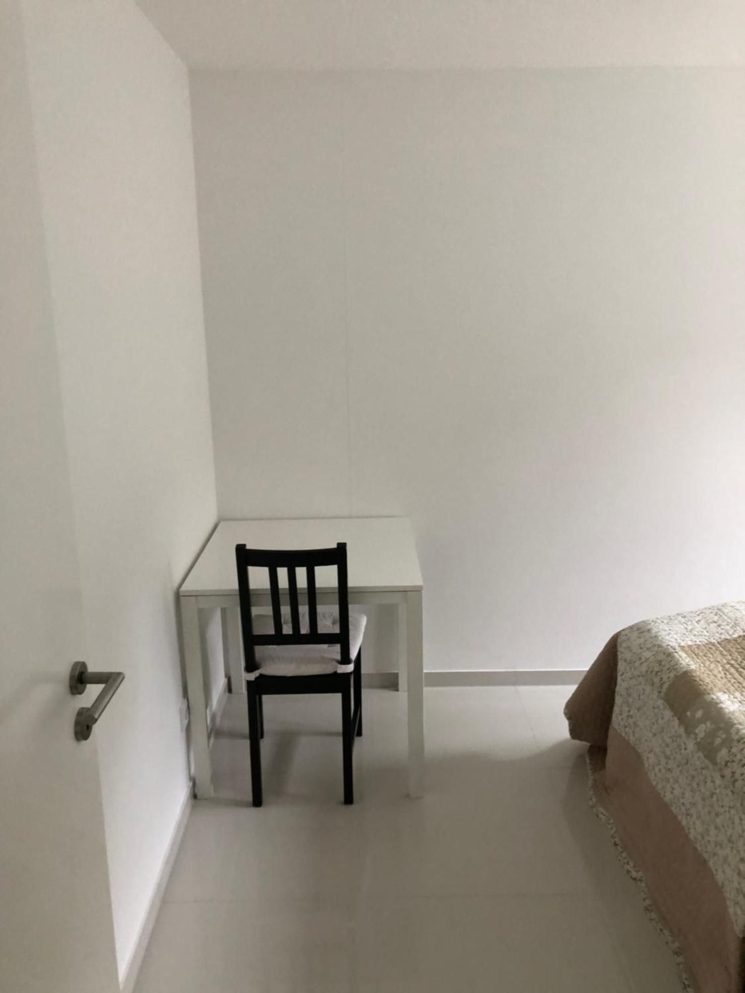 Modern Living In Hamburg-Wandsbek Self Check-In 2X Schlafzimmer 1X Schlafsofa Extérieur photo