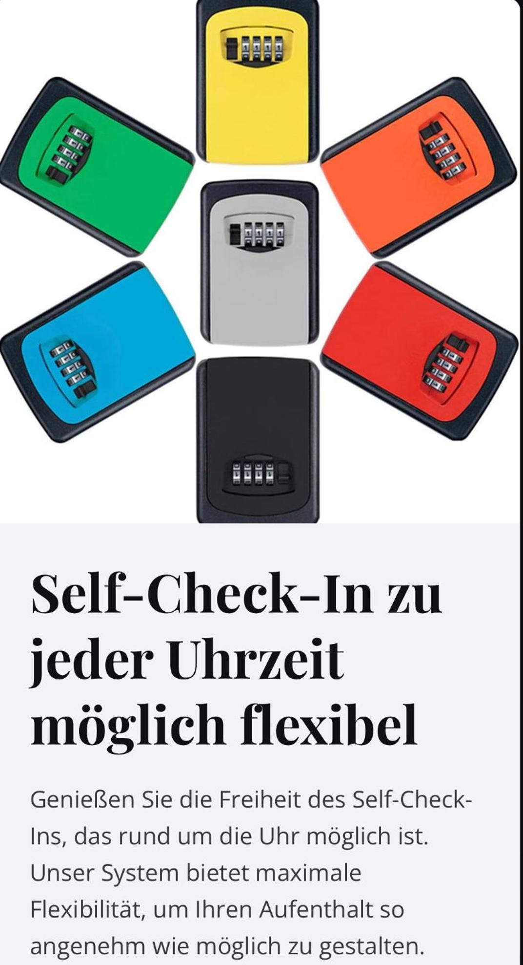 Modern Living In Hamburg-Wandsbek Self Check-In 2X Schlafzimmer 1X Schlafsofa Extérieur photo